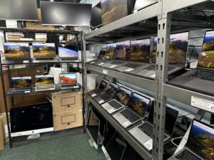 Computer Outlets Direct Computer Outlet